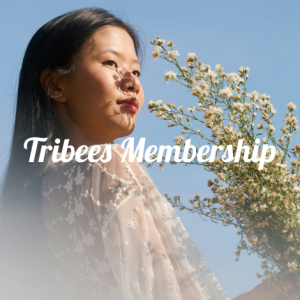 Tribees Membership