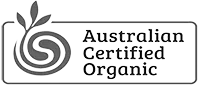 ACO_australian_certified_organic-removebg-preview