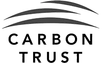 Carbon_Trust-removebg-preview