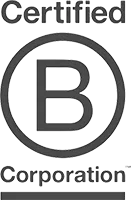 Certified_B_Corporation_