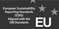 ESRS_European_Sustainability_Reporting_Standards