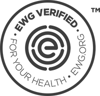 EWG-VERIFIED-For-Your-Health