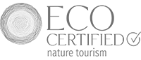 Eco_Certified_Nature_Tourism_Logo