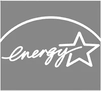 Energy-Star-Logo-removebg-preview