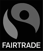 Fairtrade_Certification_Mark