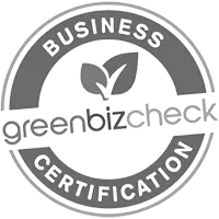 GreenBizCheck_Certification-removebg-preview