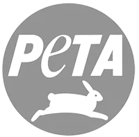 Peta_logo