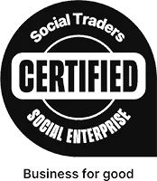 SocialTraders_CertificationLogo_Solid_Blue_RGB-removebg-preview