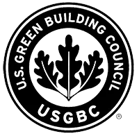 U.S._Green_Building_Council_logo