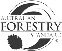 australian_forestry_standard-removebg-preview