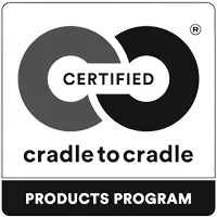 cradle_to_cradle_certified_products_program-removebg-preview