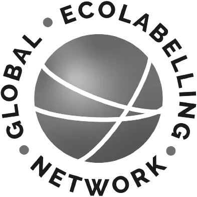 global_ecolabelling_network-removebg-preview-_1_