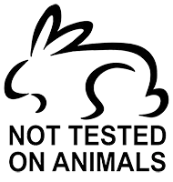 not-tested-on-animals-logo-removebg-preview