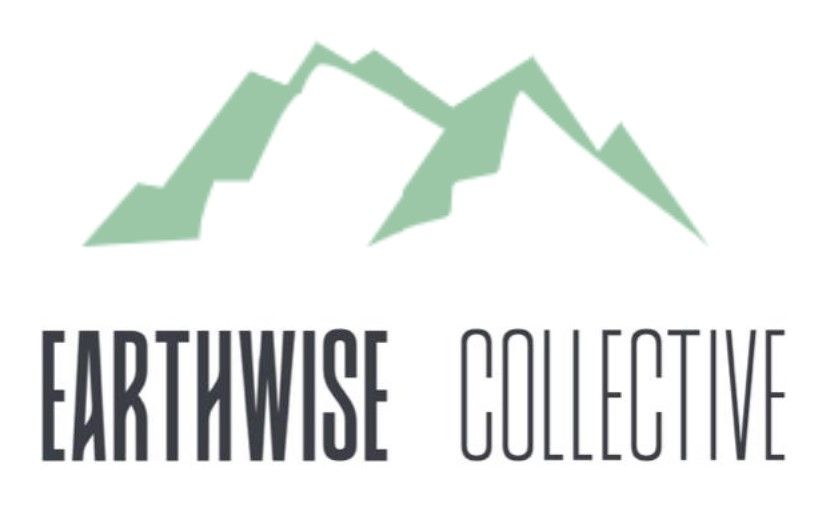 Earthwise Collective