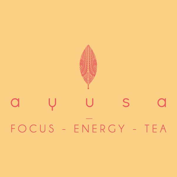 Ayusa Tea