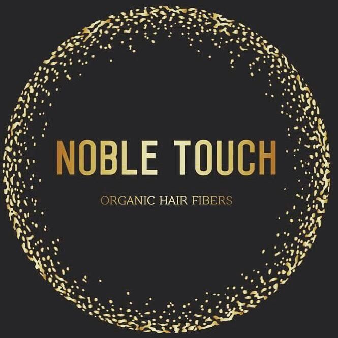 Noble Hair Care 