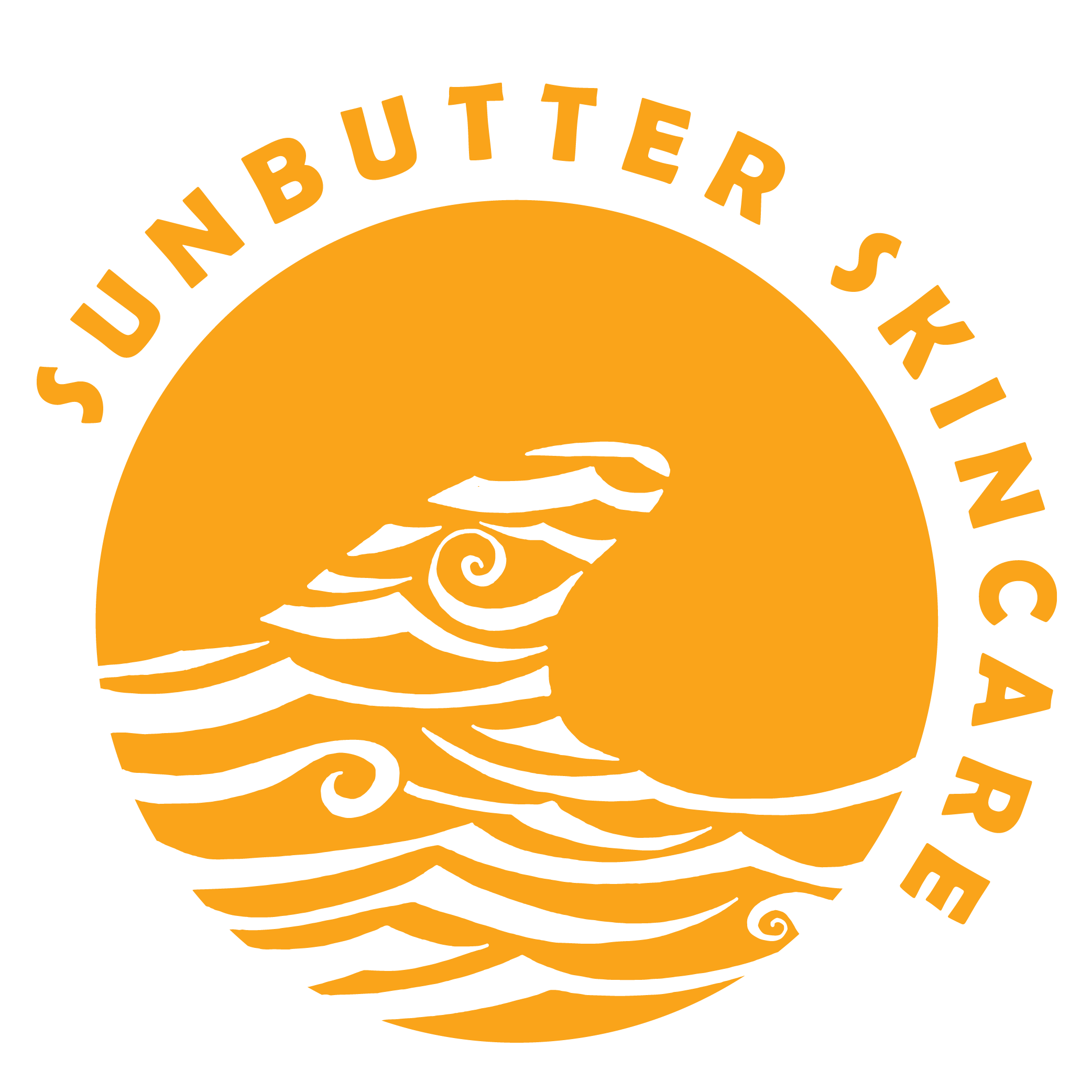 SUNBUTTER SKINCARE