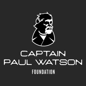 Captain_Paul_Watson_Foundation_Logo