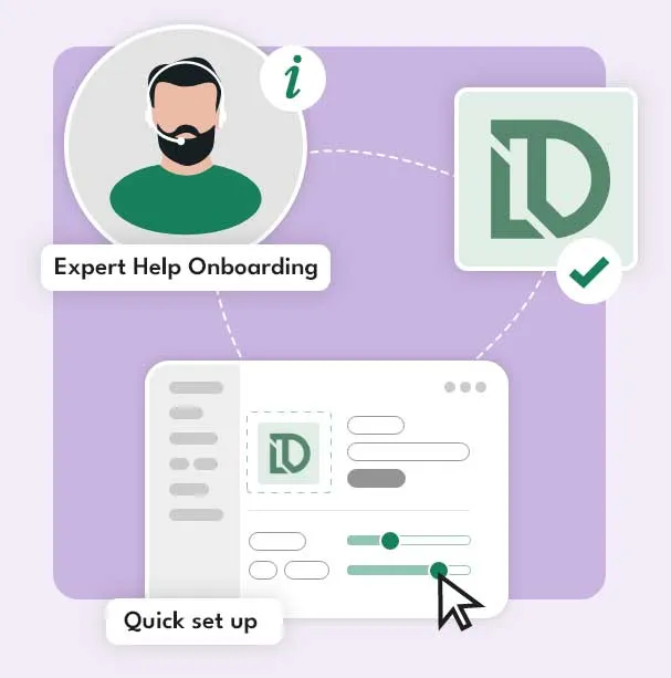 onboarding-card