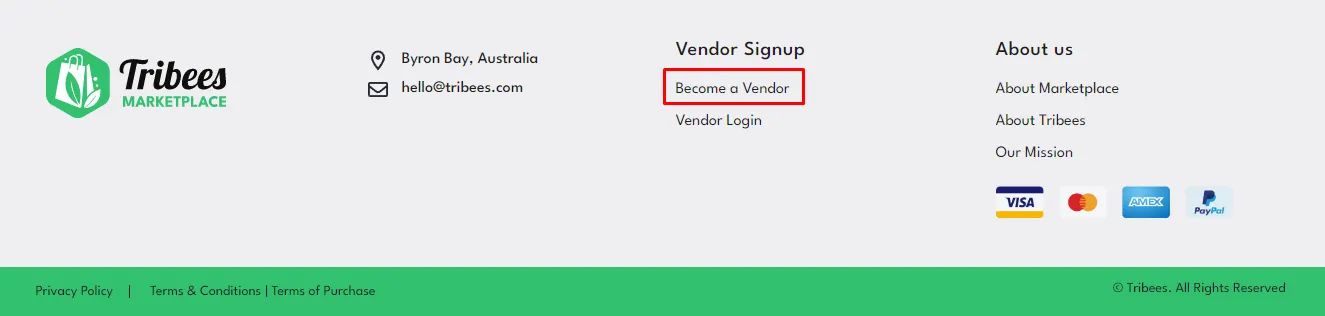 Vendor_registration_2