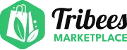 tribees-marketplace--footer-logo